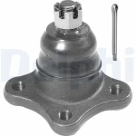 Delphi Üst Rotil – TC588