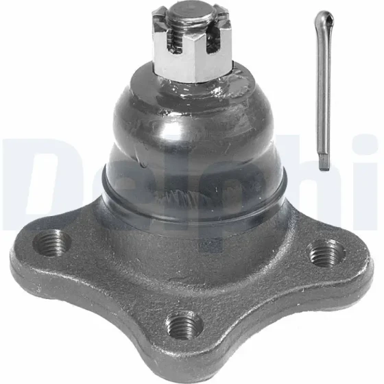 Delphi Üst Rotil – TC588 ürün görseli