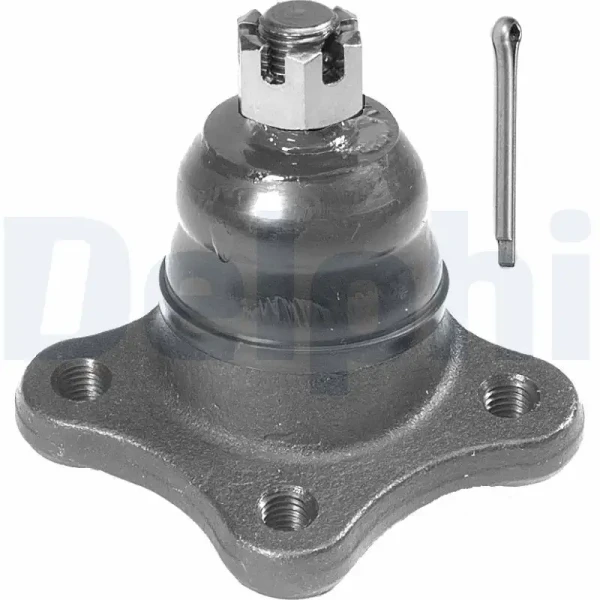 Delphi Üst Rotil – TC588