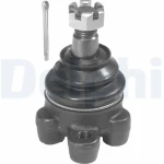 Delphi Üst Rotil – TC596