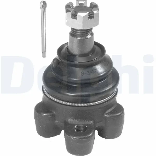 Delphi Üst Rotil – TC596