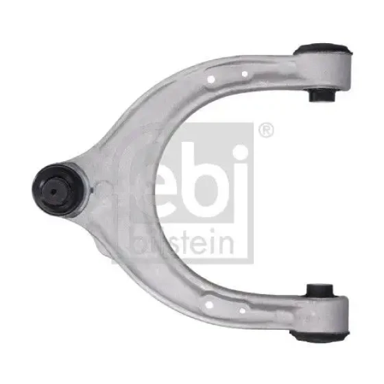 FEBI Üst Salıncak – 181044 / OEM 31126866240 ürün görseli