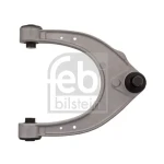 FEBI Üst Salıncak – 280224 / OEM 31126775967