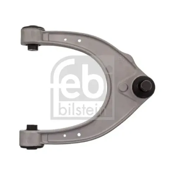 FEBI Üst Salıncak – 280224 / OEM 31126775967 ürün görseli