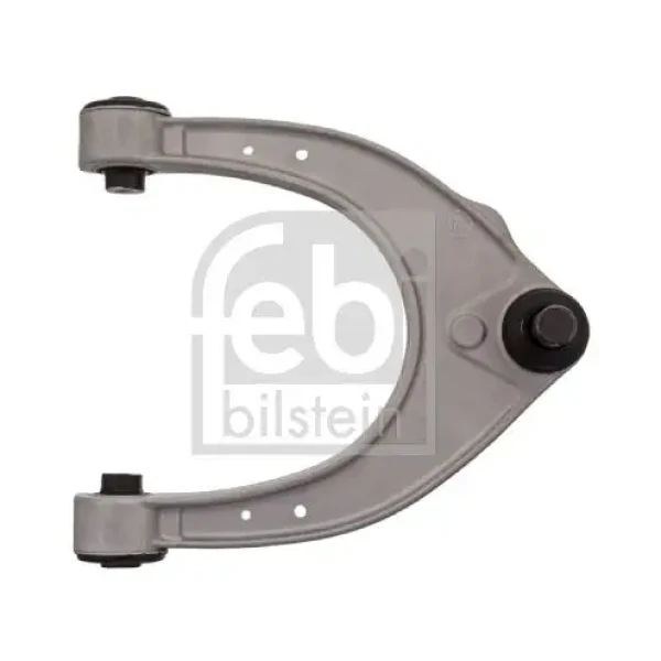 FEBI Üst Salıncak – 280224 / OEM 31126775967