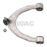 SWAG Üst Salıncak – 30106923 / OEM 95834105100