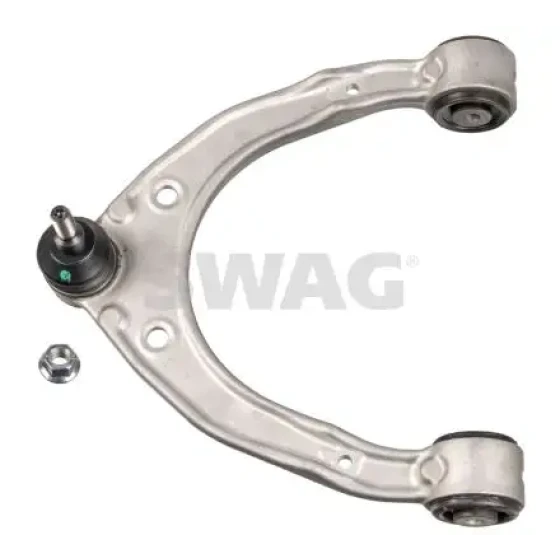 SWAG Üst Salıncak – 30106923 / OEM 95834105100 ürün görseli