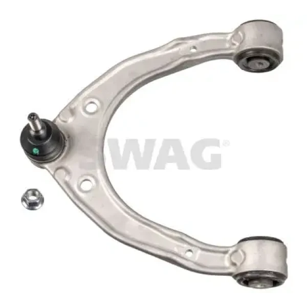 SWAG Üst Salıncak – 30106923 / OEM 95834105100