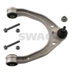 SWAG Üst Salıncak – 30940403