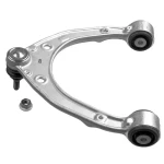 Lemförder Üst Salıncak – 3573201 / OEM 95834105100