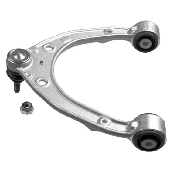 Lemförder Üst Salıncak – 3573201 / OEM 95834105100 ürün görseli