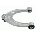 Lemförder Üst Salıncak – 3721601 / OEM 6775967