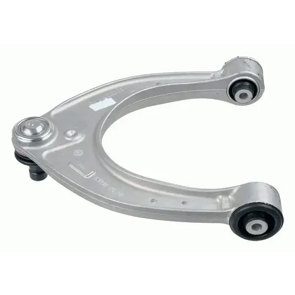 Lemförder Üst Salıncak – 3721601 / OEM 6775967