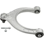 Lemförder Üst Salıncak – 3983301 / OEM 31126866240