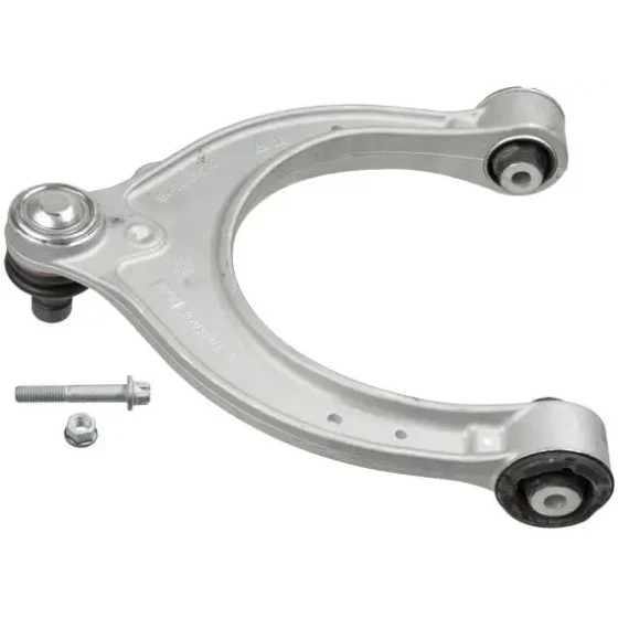 Lemförder Üst Salıncak – 3983301 / OEM 31126866240 ürün görseli