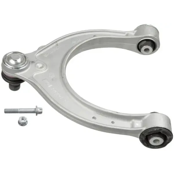 Lemförder Üst Salıncak – 3983301 / OEM 31126866240