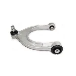 Corteco Üst Salıncak – 49120407 / OEM 31126866240