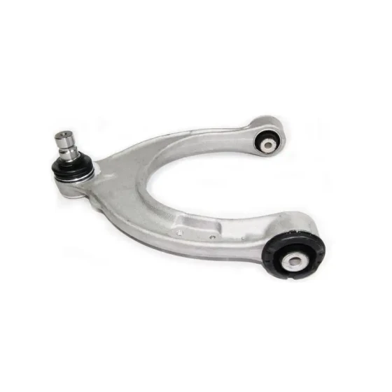 Corteco Üst Salıncak – 49120407 / OEM 31126866240 ürün görseli