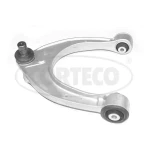 Corteco Üst Salıncak – 49398991 / OEM 31126775967