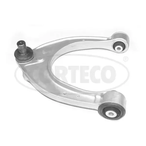 Corteco Üst Salıncak – 49398991 / OEM 31126775967 ürün görseli