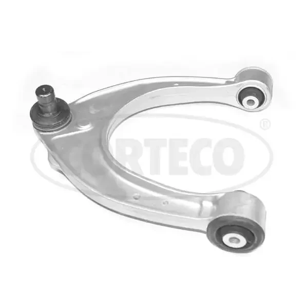 Corteco Üst Salıncak – 49398991 / OEM 31126775967