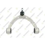Teknorot Üst Salıncak – A-1038 / OEM 95534102700
