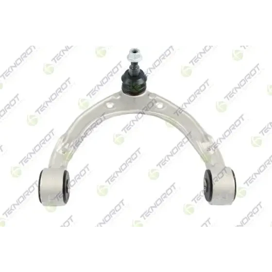 Teknorot Üst Salıncak – A-1038 / OEM 95534102700 ürün görseli
