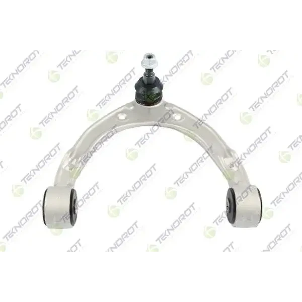 Teknorot Üst Salıncak – A-1038 / OEM 95534102700