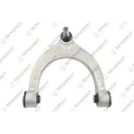 Teknorot Üst Salıncak – B-1018 / OEM 31126866240