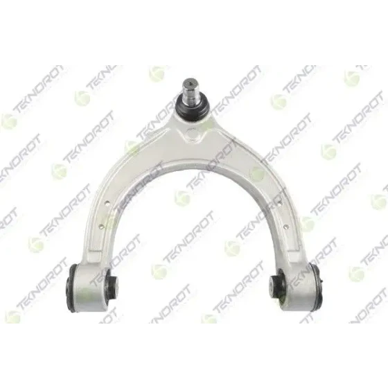 Teknorot Üst Salıncak – B-1018 / OEM 31126866240 ürün görseli