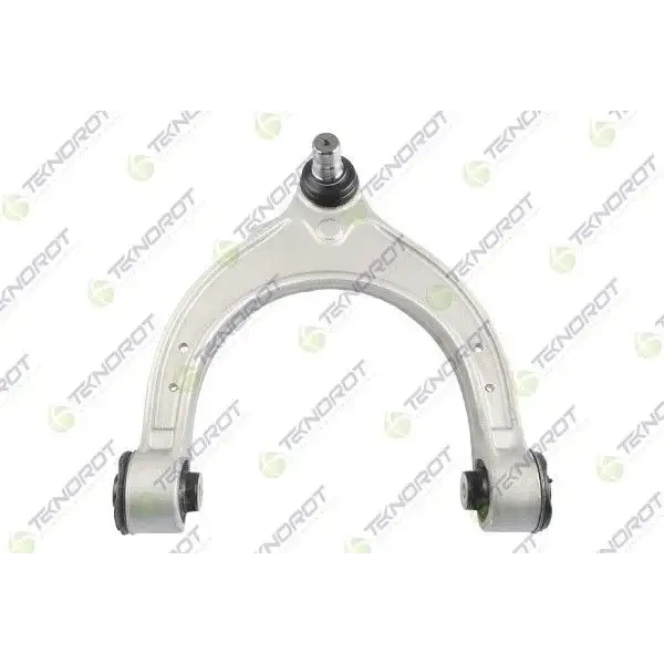 Teknorot Üst Salıncak – B-1018 / OEM 31126866240