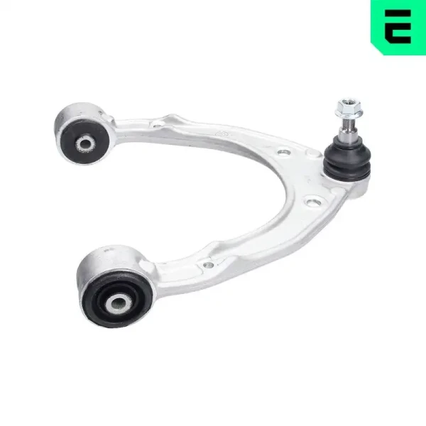 Optimal Üst Salıncak – G61439 / OEM 7L8407021