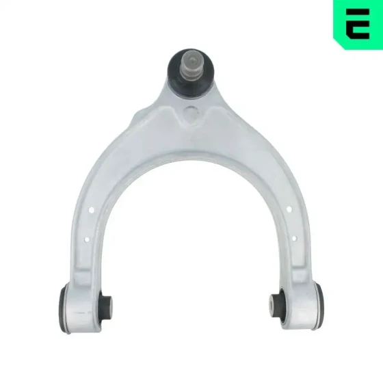 Optimal Üst Salıncak – G62096 / OEM 31126866240 ürün görseli