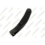 Teknorot Üst Salıncak – JE-186 / OEM 52088208AC