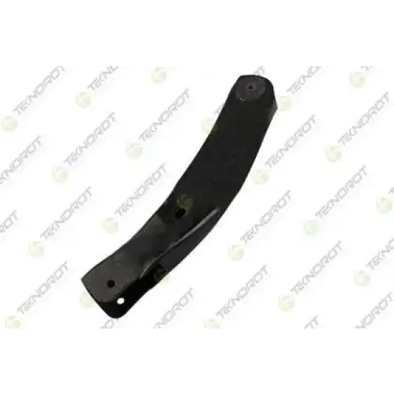 Teknorot Üst Salıncak – JE-186 / OEM 52088208AC ürün görseli