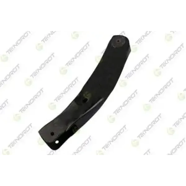 Teknorot Üst Salıncak – JE-186 / OEM 52088208AC