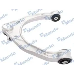 Mando Üst Salıncak – MSA015118