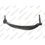 Orjin Üst Salıncak (Sağ) – 03109 / OEM 54524AV601