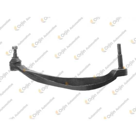 Orjin Üst Salıncak (Sağ) – 03109 / OEM 54524AV601 ürün görseli