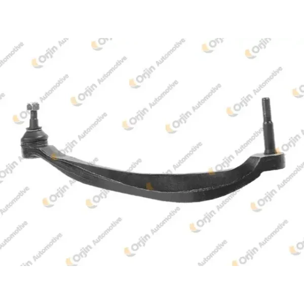 Orjin Üst Salıncak (Sağ) – 03109 / OEM 54524AV601
