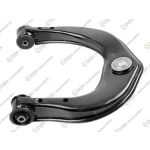 Orjin Üst Salıncak (Sağ) – 05062 / OEM 2H0407022B