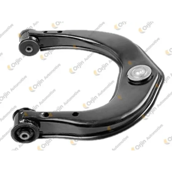 Orjin Üst Salıncak (Sağ) – 05062 / OEM 2H0407022B ürün görseli