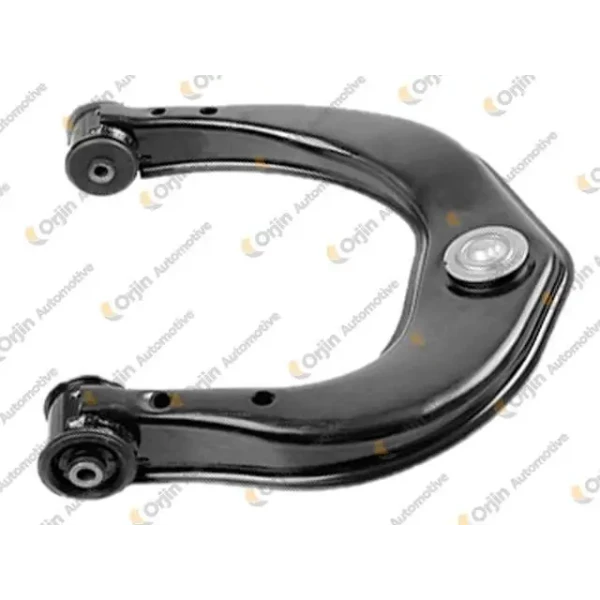 Orjin Üst Salıncak (Sağ) – 05062 / OEM 2H0407022B