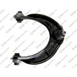 Orjin Üst Salıncak (Sağ) – 06696 / OEM 51510TA0A03