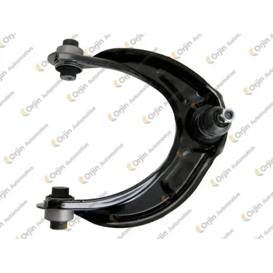 Orjin Üst Salıncak (Sağ) – 06696 / OEM 51510TA0A03 ürün görseli