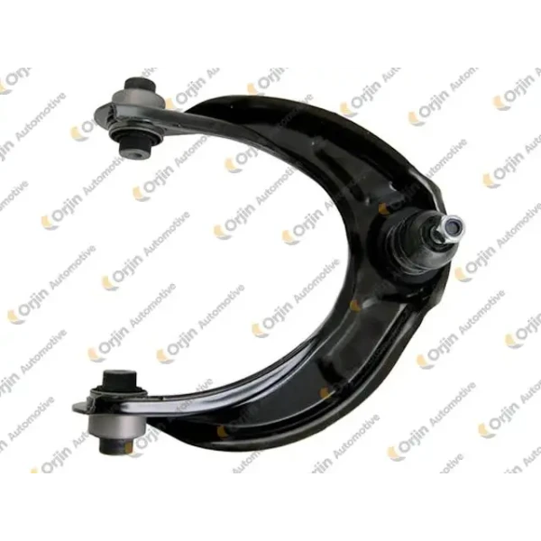Orjin Üst Salıncak (Sağ) – 06696 / OEM 51510TA0A03