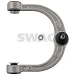 SWAG Üst Salıncak (Sağ) – 10928369 / OEM A2513300807