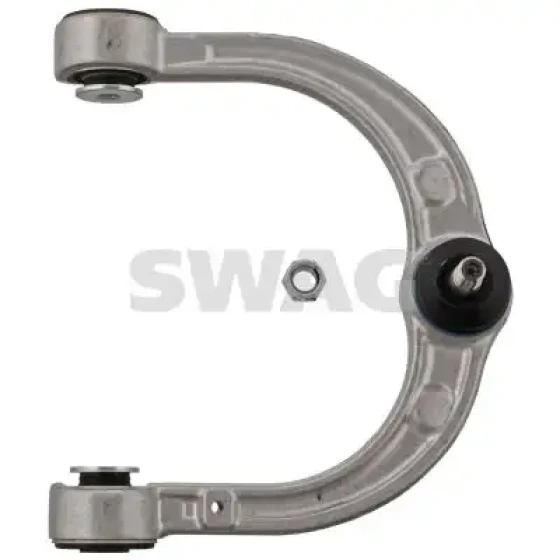 SWAG Üst Salıncak (Sağ) – 10928369 / OEM A2513300807 ürün görseli