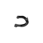 Votto Üst Salıncak (Sağ) – 16-04507 / OEM 544203F600