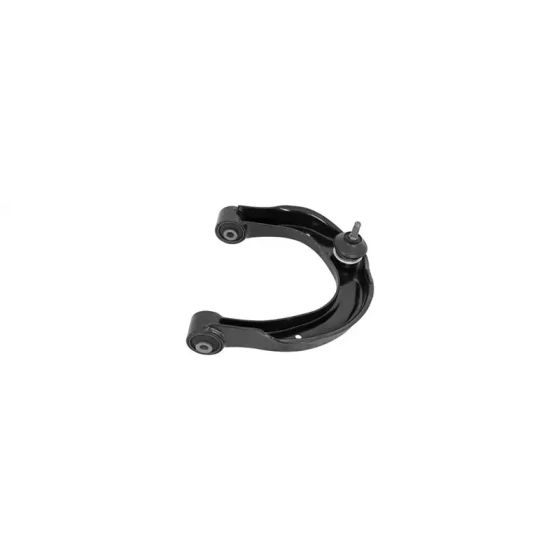 Votto Üst Salıncak (Sağ) – 16-04507 / OEM 544203F600 ürün görseli